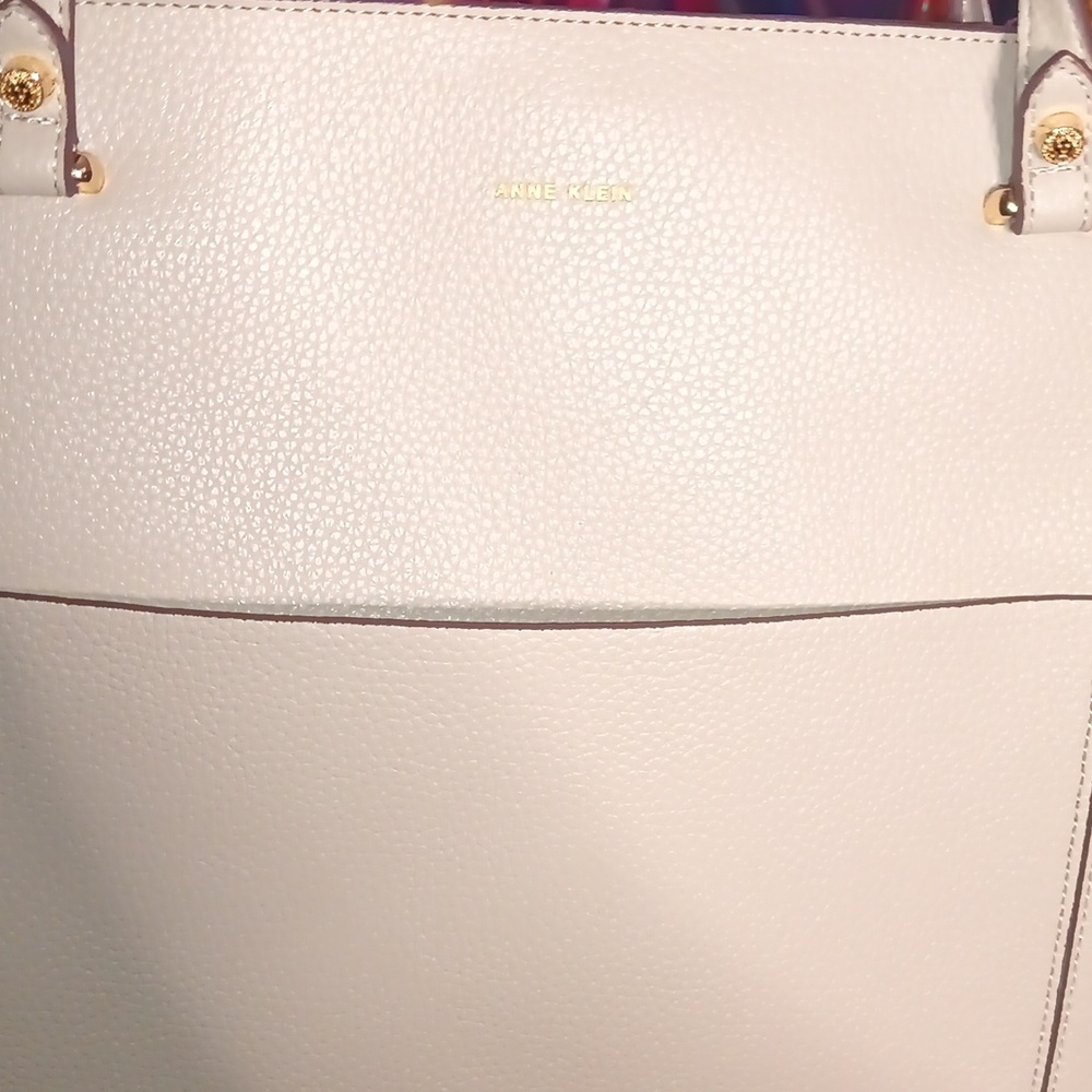 NWOT Large Anne Kline